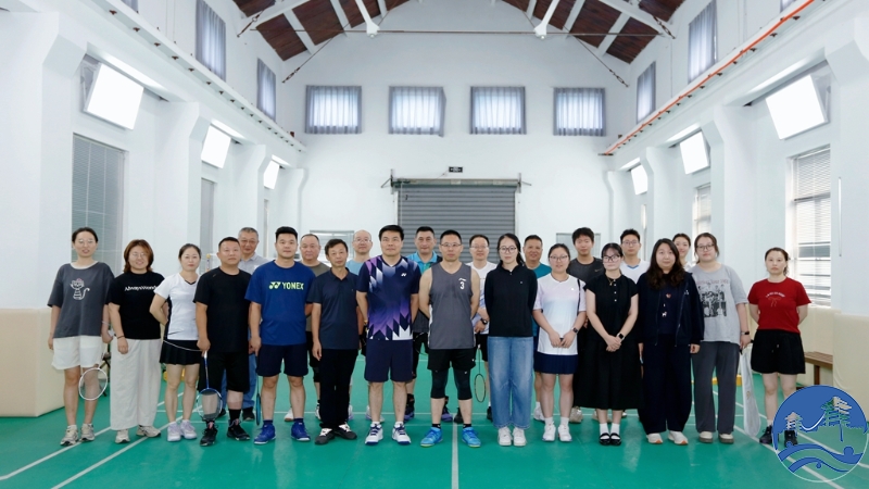 微信图片_20260820112000_247_501_副本.jpg