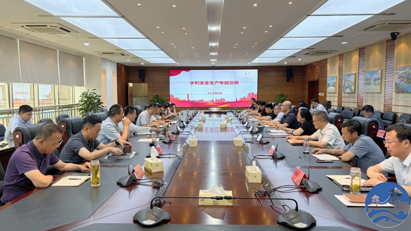 微信图片_20260630165926_102_2_副本.jpg