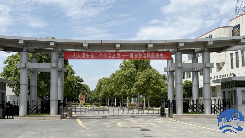 微信图片_20260601150315_6_11.jpg