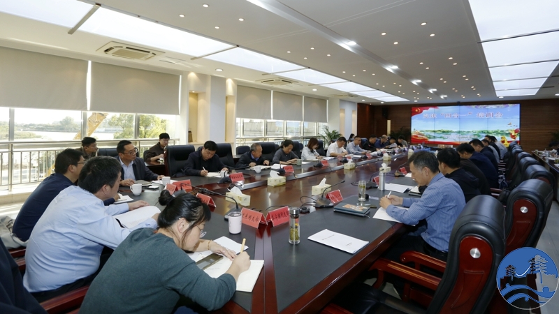 10.22党建四合一培训.JPG
