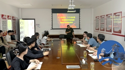 安全生产月活动系列报道七:强安全 练应...
